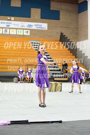 2019-WGI-Skyview-PacificairesJr-100