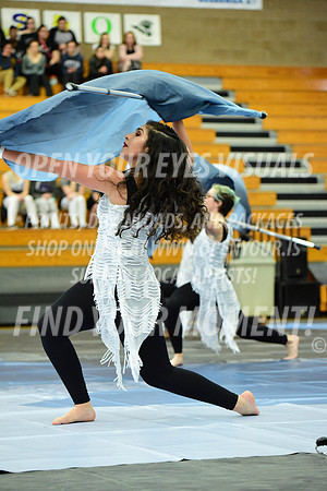 2019-WGI-Skyview-UniversityOfOregon-167