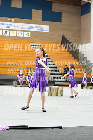 2019-WGI-Skyview-PacificairesJr-101