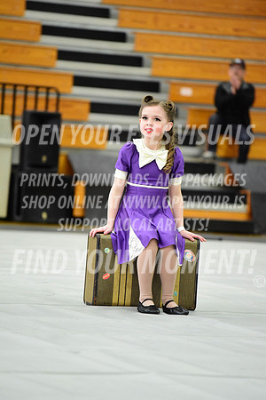 2019-WGI-Skyview-PacificairesJr-102