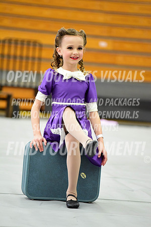 2019-WGI-Skyview-PacificairesJr-103