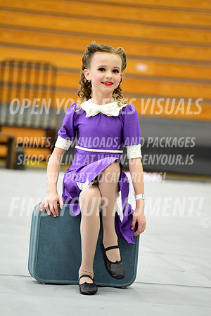 2019-WGI-Skyview-PacificairesJr-104