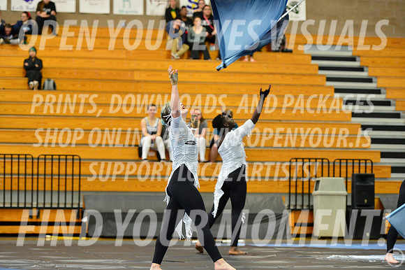 2019-WGI-Skyview-UniversityOfOregon-168