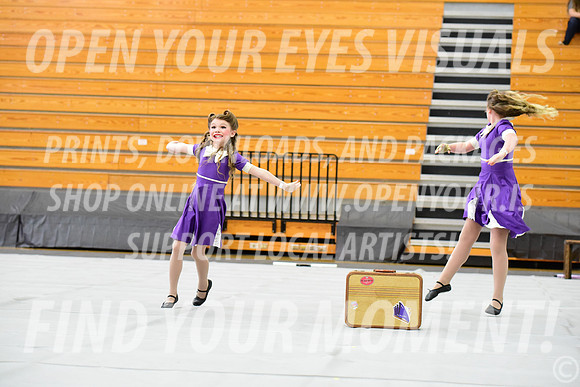 2019-WGI-Skyview-PacificairesJr-105