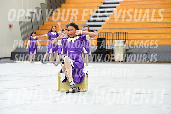 2019-WGI-Skyview-PacificairesJr-106
