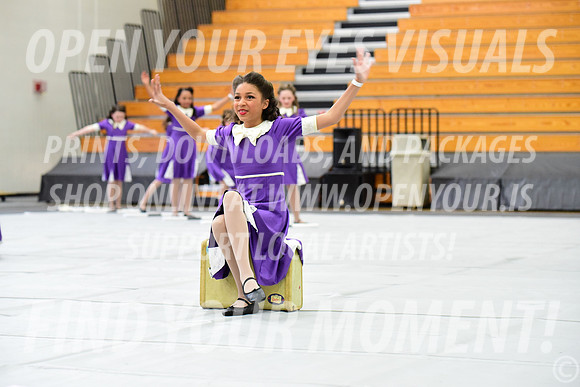 2019-WGI-Skyview-PacificairesJr-107