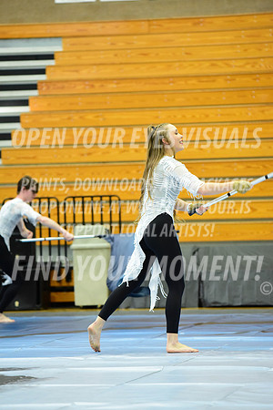 2019-WGI-Skyview-UniversityOfOregon-169