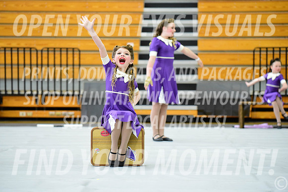 2019-WGI-Skyview-PacificairesJr-108