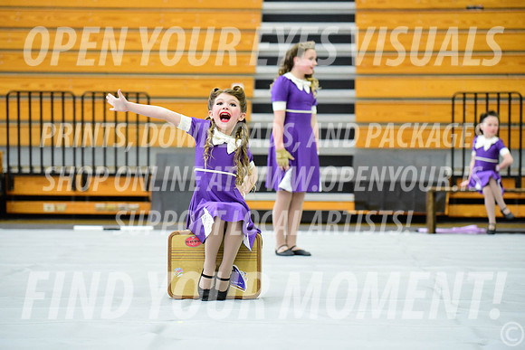 2019-WGI-Skyview-PacificairesJr-109