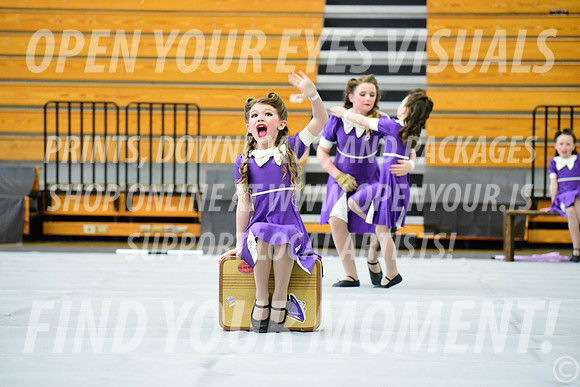 2019-WGI-Skyview-PacificairesJr-110
