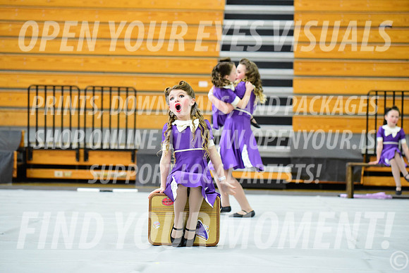 2019-WGI-Skyview-PacificairesJr-111