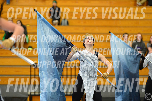 2019-WGI-Skyview-UniversityOfOregon-170