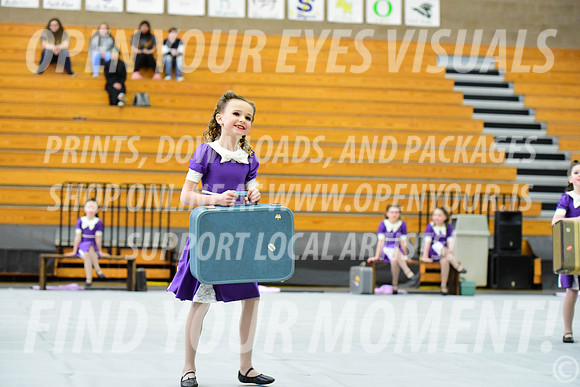 2019-WGI-Skyview-PacificairesJr-112