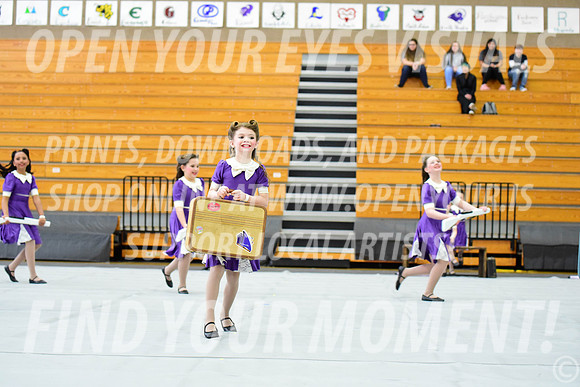 2019-WGI-Skyview-PacificairesJr-113