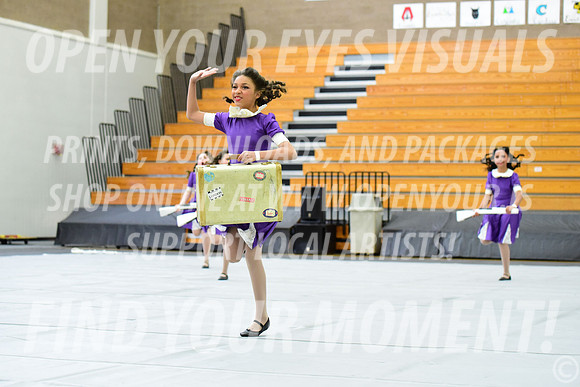 2019-WGI-Skyview-PacificairesJr-114