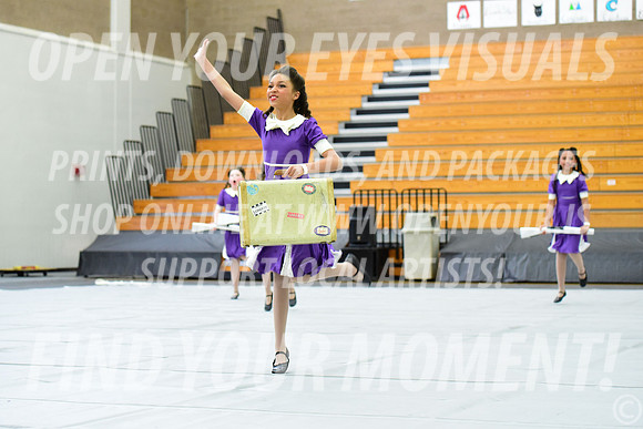2019-WGI-Skyview-PacificairesJr-115