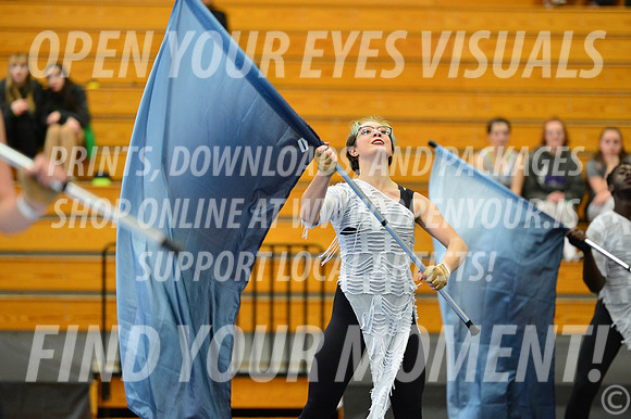 2019-WGI-Skyview-UniversityOfOregon-171
