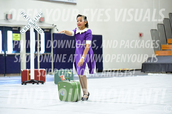 2019-WGI-Skyview-PacificairesJr-116