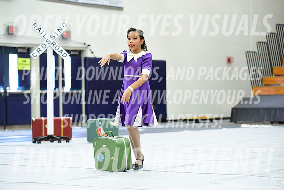 2019-WGI-Skyview-PacificairesJr-117