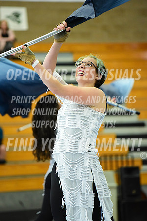 2019-WGI-Skyview-UniversityOfOregon-172