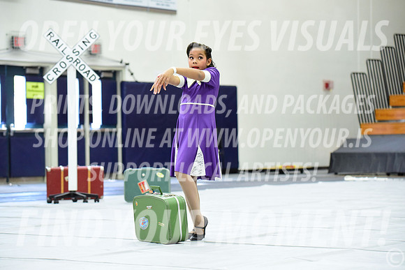 2019-WGI-Skyview-PacificairesJr-118