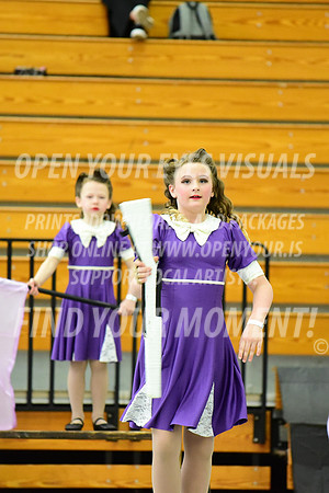2019-WGI-Skyview-PacificairesJr-119