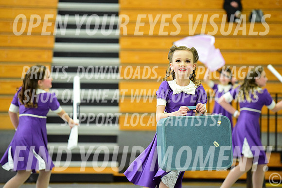 2019-WGI-Skyview-PacificairesJr-120