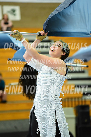 2019-WGI-Skyview-UniversityOfOregon-173