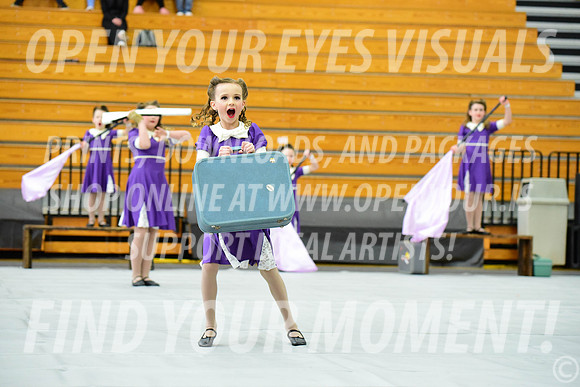2019-WGI-Skyview-PacificairesJr-121
