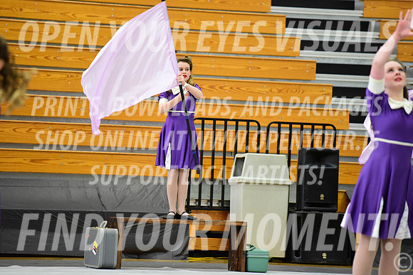 2019-WGI-Skyview-PacificairesJr-122