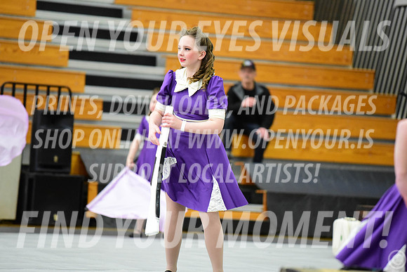 2019-WGI-Skyview-PacificairesJr-123