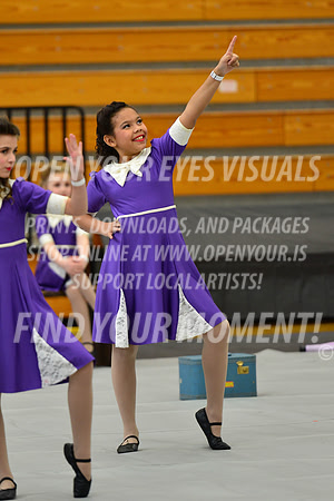 2019-WGI-Skyview-PacificairesJr-004