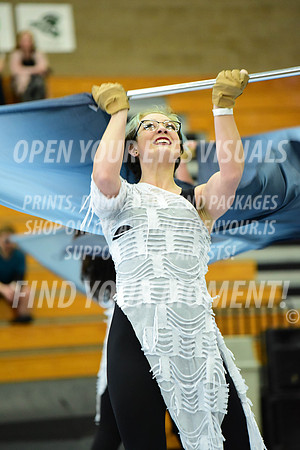2019-WGI-Skyview-UniversityOfOregon-174