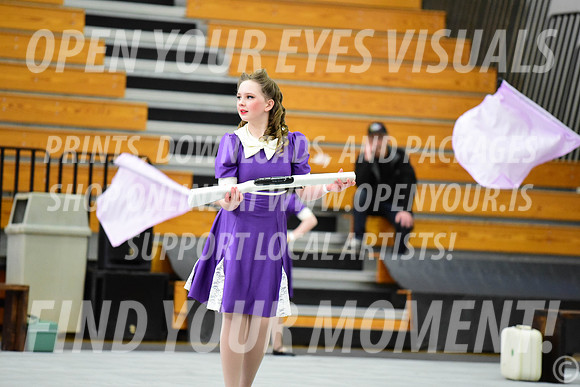 2019-WGI-Skyview-PacificairesJr-124