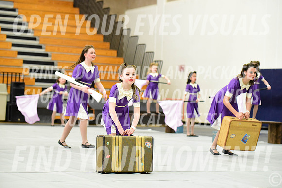 2019-WGI-Skyview-PacificairesJr-126