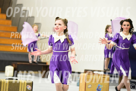 2019-WGI-Skyview-PacificairesJr-125