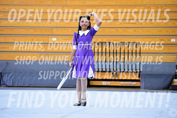 2019-WGI-Skyview-PacificairesJr-127