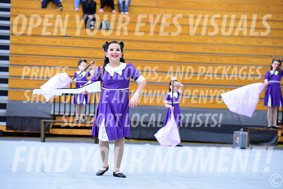2019-WGI-Skyview-PacificairesJr-128