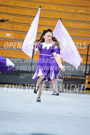 2019-WGI-Skyview-PacificairesJr-129