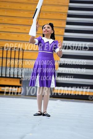 2019-WGI-Skyview-PacificairesJr-130