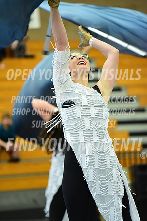 2019-WGI-Skyview-UniversityOfOregon-175