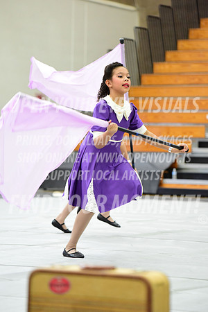 2019-WGI-Skyview-PacificairesJr-131