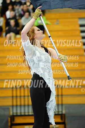 2019-WGI-Skyview-UniversityOfOregon-176
