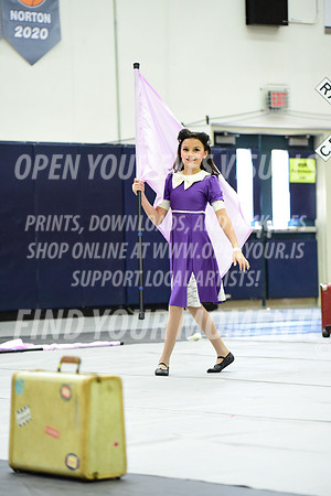 2019-WGI-Skyview-PacificairesJr-133