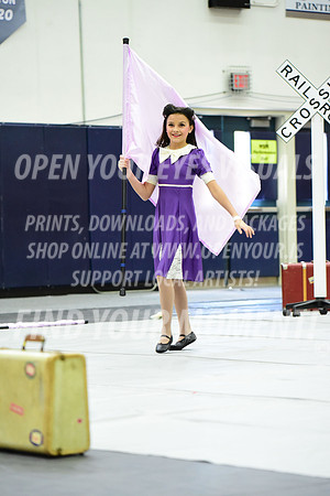 2019-WGI-Skyview-PacificairesJr-132