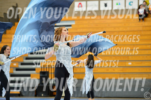 2019-WGI-Skyview-UniversityOfOregon-177