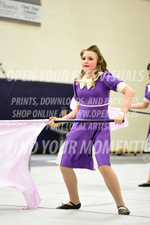 2019-WGI-Skyview-PacificairesJr-134