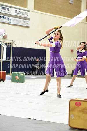 2019-WGI-Skyview-PacificairesJr-135
