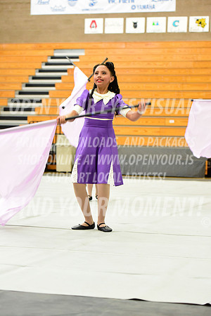 2019-WGI-Skyview-PacificairesJr-136