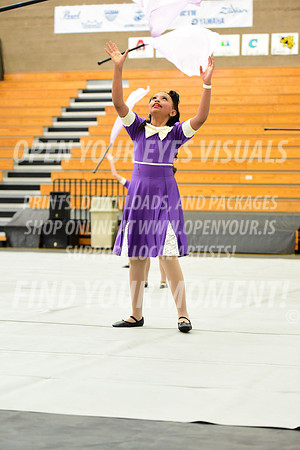 2019-WGI-Skyview-PacificairesJr-137